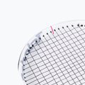 BABOLAT Strike Evo тенис ракета бяла 178871 5
