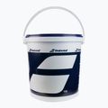BABOLAT Gold Academy топки за тенис 72 бр. жълти 514008 2