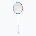 Ракета за бадминтон BABOLAT 21 Base Explorer I blue 180576