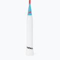 Ракета за бадминтон BABOLAT 21 Base Explorer I blue 180576 3