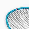 Ракета за бадминтон BABOLAT 21 Base Explorer I blue 180576 5