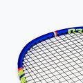 Ракета за бадминтон BABOLAT 21 Base Explorer II синя 180582 5
