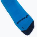 Мъжки чорапи за тенис BABOLAT Pro 360 blue 5MA1322 3
