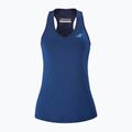 Дамска тениска BABOLAT Play blue 3WP1071