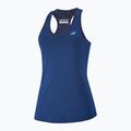 Дамска тениска BABOLAT Play blue 3WP1071 2