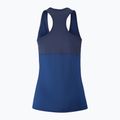 Дамска тениска BABOLAT Play blue 3WP1071 3
