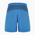 Детски тенис шорти Babolat Play 4049 blue aster 3