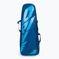 Тенис раница BABOLAT Раница Pure Drive синя 753089 2