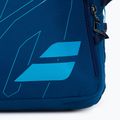 Тенис раница BABOLAT Раница Pure Drive синя 753089 4
