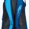 Тенис раница BABOLAT Раница Pure Drive синя 753089 5