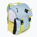 BABOLAT Раница за тенис Club Junior Girl white 753093 2
