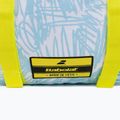 BABOLAT Раница за тенис Club Junior Girl white 753093 4