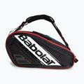 BABOLAT RH Team подплатена чанта черна 183536 2