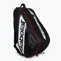 BABOLAT RH Team подплатена чанта черна 183536 3