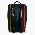 BABOLAT RH Team подплатена чанта черна 183536 4