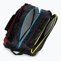 BABOLAT RH Team подплатена чанта черна 183536 6