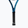 Детска тенис ракета BABOLAT Pure Drive Junior 26 синя 140418 4