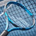 Детска тенис ракета BABOLAT Pure Drive Junior 26 синя 140418 9