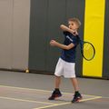 Детска тенис ракета BABOLAT Pure Drive Junior 26 синя 140418 13