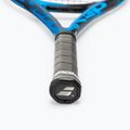 Детска тенис ракета BABOLAT Pure Drive Junior 25 синя 140417 3