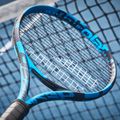Детска тенис ракета BABOLAT Pure Drive Junior 25 синя 140417 9