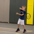 Детска тенис ракета BABOLAT Pure Drive Junior 25 синя 140417 13