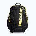Раница за тенис BABOLAT Pure Aero 23 l black 753094