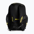 Раница за тенис BABOLAT Pure Aero 23 l black 753094 2