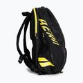 Раница за тенис BABOLAT Pure Aero 23 l black 753094 3