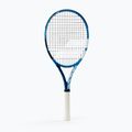 Тенис ракета Babolat Evo Drive Lite, синя