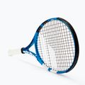 Тенис ракета Babolat Evo Drive Lite, синя 2
