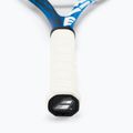 Тенис ракета Babolat Evo Drive Lite, синя 3