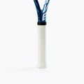 Тенис ракета Babolat Evo Drive Lite, синя 4