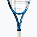 Тенис ракета Babolat Evo Drive Lite, синя 5