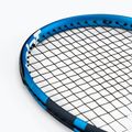 Тенис ракета Babolat Evo Drive Lite, синя 6