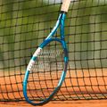 Тенис ракета Babolat Evo Drive Lite, синя 7