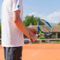 Тенис ракета Babolat Evo Drive Lite, синя 8