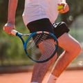 Тенис ракета Babolat Evo Drive Lite, синя 9