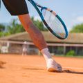 Тенис ракета Babolat Evo Drive Lite, синя 10