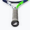BABOLAT Boost Drive тенис ракета синя 121221 3