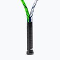 BABOLAT Boost Drive тенис ракета синя 121221 4