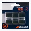 Обвивки за тенис ракети BABOLAT Vs Original X3 жълто/черно 653040