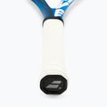 BABOLAT Evo Drive тенис ракета бяла 102431 3