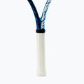 BABOLAT Evo Drive тенис ракета бяла 102431 4