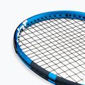 BABOLAT Evo Drive тенис ракета бяла 102431 6