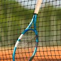 BABOLAT Evo Drive тенис ракета бяла 102431 7