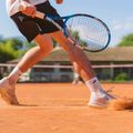 BABOLAT Evo Drive тенис ракета бяла 102431 9
