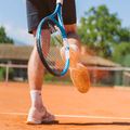 BABOLAT Evo Drive тенис ракета бяла 102431 10