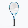 Тенис ракета Babolat Evo Drive Tour, синя