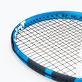 Тенис ракета Babolat Evo Drive Tour, синя 6